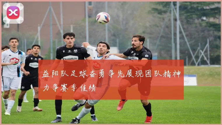 益阳队足球奋勇争先展现团队精神力争赛季佳绩