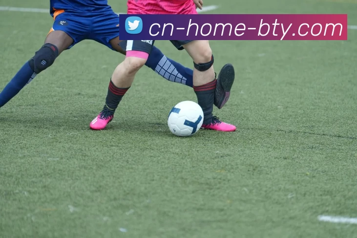 JDG与WBG激烈对决 引爆LPL赛区季后赛赛程全新悬念